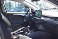 Ford Focus Wagon 1.0 EcoBoost Hybrid Titanium X | Climate Con Grijs - thumbnail 29