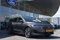 Ford Focus Wagon 1.0 EcoBoost Hybrid Titanium X | Climate Con Grijs - thumbnail 3