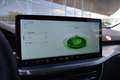Ford Focus Wagon 1.0 EcoBoost Hybrid Titanium X | Climate Con Grijs - thumbnail 25