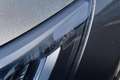 Ford Focus Wagon 1.0 EcoBoost Hybrid Titanium X | Climate Con Grijs - thumbnail 11