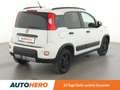 Fiat Panda 1.3 M-Jet 4x4*PDC*AHK*KLIMA*GARANTIE* Weiß - thumbnail 6