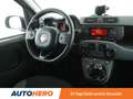 Fiat Panda 1.3 M-Jet 4x4*PDC*AHK*KLIMA*GARANTIE* Weiß - thumbnail 13