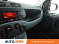 Fiat Panda 1.3 M-Jet 4x4*PDC*AHK*KLIMA*GARANTIE* Weiß - thumbnail 24