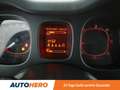 Fiat Panda 1.3 M-Jet 4x4*PDC*AHK*KLIMA*GARANTIE* Weiß - thumbnail 20