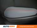 Fiat Panda 1.3 M-Jet 4x4*PDC*AHK*KLIMA*GARANTIE* Weiß - thumbnail 26