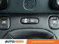 Fiat Panda 1.3 M-Jet 4x4*PDC*AHK*KLIMA*GARANTIE* Weiß - thumbnail 25