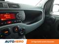 Fiat Panda 1.3 M-Jet 4x4*PDC*AHK*KLIMA*GARANTIE* Weiß - thumbnail 24