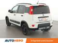 Fiat Panda 1.3 M-Jet 4x4*PDC*AHK*KLIMA*GARANTIE* Weiß - thumbnail 4