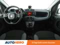Fiat Panda 1.3 M-Jet 4x4*PDC*AHK*KLIMA*GARANTIE* Weiß - thumbnail 12