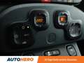 Fiat Panda 1.3 M-Jet 4x4*PDC*AHK*KLIMA*GARANTIE* Weiß - thumbnail 22