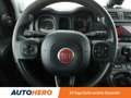 Fiat Panda 1.3 M-Jet 4x4*PDC*AHK*KLIMA*GARANTIE* Weiß - thumbnail 19