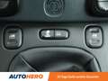 Fiat Panda 1.3 M-Jet 4x4*PDC*AHK*KLIMA*GARANTIE* Weiß - thumbnail 25