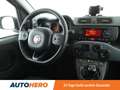 Fiat Panda 1.3 M-Jet 4x4*PDC*AHK*KLIMA*GARANTIE* Weiß - thumbnail 13