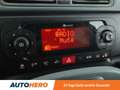 Fiat Panda 1.3 M-Jet 4x4*PDC*AHK*KLIMA*GARANTIE* Weiß - thumbnail 21
