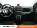 Fiat Panda 1.3 M-Jet 4x4*PDC*AHK*KLIMA*GARANTIE* Weiß - thumbnail 12