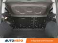 Fiat Panda 1.3 M-Jet 4x4*PDC*AHK*KLIMA*GARANTIE* Weiß - thumbnail 17