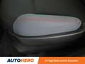 Fiat Panda 1.3 M-Jet 4x4*PDC*AHK*KLIMA*GARANTIE* Weiß - thumbnail 26