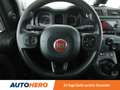 Fiat Panda 1.3 M-Jet 4x4*PDC*AHK*KLIMA*GARANTIE* Weiß - thumbnail 19