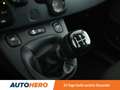 Fiat Panda 1.3 M-Jet 4x4*PDC*AHK*KLIMA*GARANTIE* Weiß - thumbnail 23