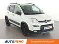 Fiat Panda 1.3 M-Jet 4x4*PDC*AHK*KLIMA*GARANTIE* Weiß - thumbnail 8