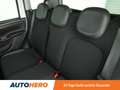 Fiat Panda 1.3 M-Jet 4x4*PDC*AHK*KLIMA*GARANTIE* Weiß - thumbnail 14