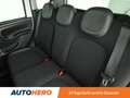 Fiat Panda 1.3 M-Jet 4x4*PDC*AHK*KLIMA*GARANTIE* Weiß - thumbnail 14