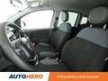 Fiat Panda 1.3 M-Jet 4x4*PDC*AHK*KLIMA*GARANTIE* Weiß - thumbnail 10