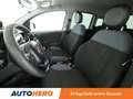Fiat Panda 1.3 M-Jet 4x4*PDC*AHK*KLIMA*GARANTIE* Weiß - thumbnail 10
