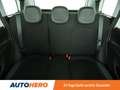 Fiat Panda 1.3 M-Jet 4x4*PDC*AHK*KLIMA*GARANTIE* Weiß - thumbnail 15