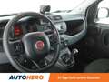 Fiat Panda 1.3 M-Jet 4x4*PDC*AHK*KLIMA*GARANTIE* Weiß - thumbnail 11