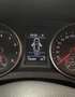Volkswagen Golf R R LINE - thumbnail 12