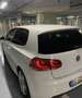 Volkswagen Golf R R LINE - thumbnail 6
