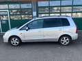 Mazda Premacy 1.9 Active Klima Silber - thumbnail 8