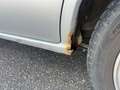 Mazda Premacy 1.9 Active Klima Silber - thumbnail 13
