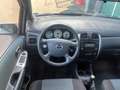 Mazda Premacy 1.9 Active Klima Silber - thumbnail 10