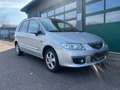 Mazda Premacy 1.9 Active Klima Silber - thumbnail 1