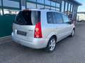 Mazda Premacy 1.9 Active Klima Silber - thumbnail 3
