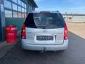 Mazda Premacy 1.9 Active Klima Silber - thumbnail 4