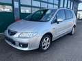 Mazda Premacy 1.9 Active Klima Silber - thumbnail 6