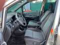 Mazda Premacy 1.9 Active Klima Silber - thumbnail 11