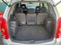 Mazda Premacy 1.9 Active Klima Silber - thumbnail 5