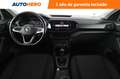 Volkswagen T-Cross 1.0 TSI Advance Noir - thumbnail 13