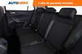 Volkswagen T-Cross 1.0 TSI Advance Noir - thumbnail 15
