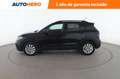 Volkswagen T-Cross 1.0 TSI Advance Noir - thumbnail 3