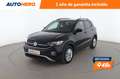 Volkswagen T-Cross 1.0 TSI Advance Noir - thumbnail 1