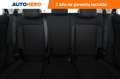Volkswagen T-Cross 1.0 TSI Advance Noir - thumbnail 16