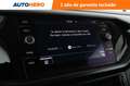 Volkswagen T-Cross 1.0 TSI Advance Noir - thumbnail 28