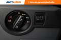 Volkswagen T-Cross 1.0 TSI Advance Noir - thumbnail 23