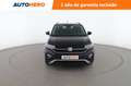 Volkswagen T-Cross 1.0 TSI Advance Noir - thumbnail 9