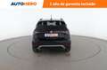 Volkswagen T-Cross 1.0 TSI Advance Noir - thumbnail 5